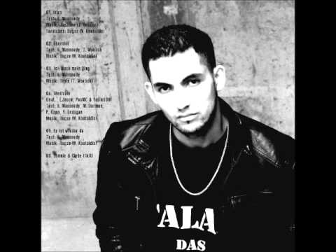 Calam International Killer Instinkt Pt. 4 (feat. Skyle, Bobi, Yasin609, Palas & OD)