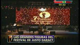 Adriana Varela "Malevaje"