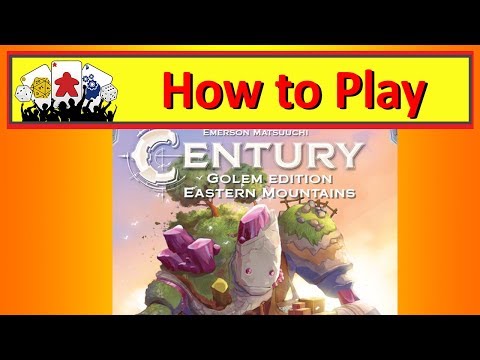 How to Play 
