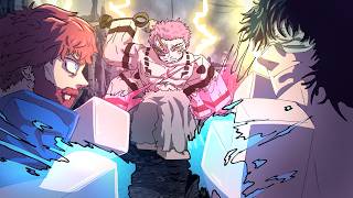 Video thumbnail image