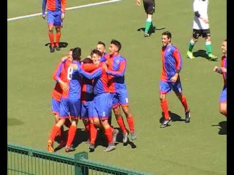 26) Grand Combin 1 - Fiano Plus 4 (12-5-19)