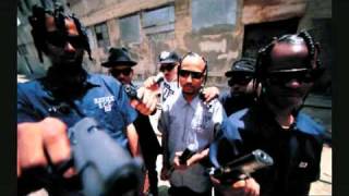 South Central Cartel - "All Day Every Day" [Original] Good Quality