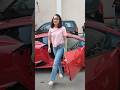 Shraddha Kapoor ️ With Father Shakti Kapoor Fatherdaughter Shorts Youtubeshorts
