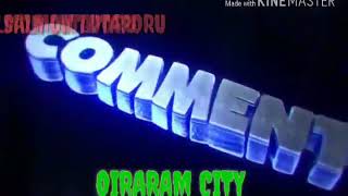 Download lagu Ubur Ubur Ikan Lele Dj Eang Sln mp3 Download lagu Ubur Ubur Ikan Lele Dj Eang Sln mp3