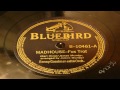 Madhouse - Benny Goodman And His Orchestra