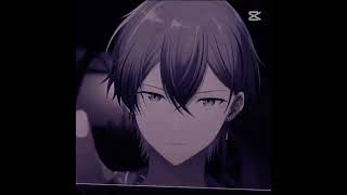 仁くんまじ尊い#ハンドレ#ハンドレッドノート#テンプレお借りしました