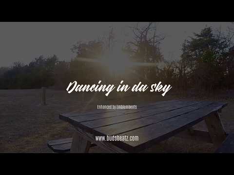 budsbeatz - Dancing in da sky - Emblembeats Mix