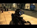 "Call of Duty: Black Ops 2 GAMEPLAY" - Extended ...