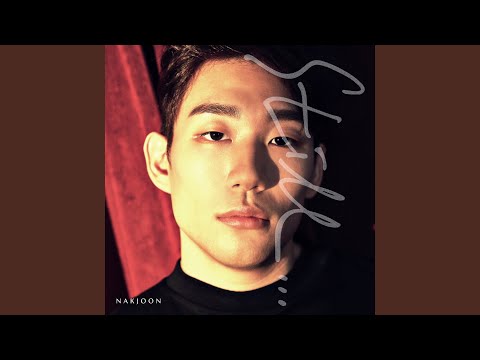 Video thumbnail for Sleep Mode (English Ver.)