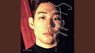 Sleep Mode (English Ver.)