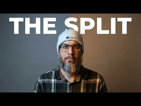 Dario Amodei Made One Mistake. Sam Altman Got $110 Billion. Here's the Full Story.