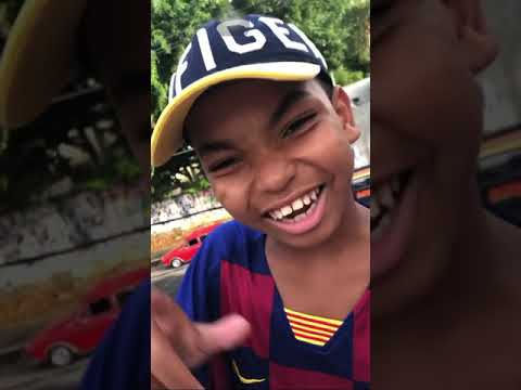 MC FEFE ZN - medley na laje 2.0