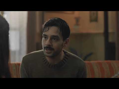 sun mere Dil episode 3 promo