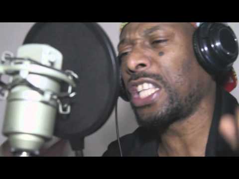 FREE UP_ONE DON AKA FOWLIE DON