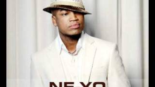 Ne-Yo - Lonely Again.