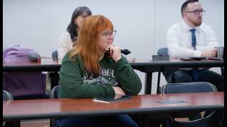 Master of Health Science in One Health Program | UF College of Public Health and Health Professions
