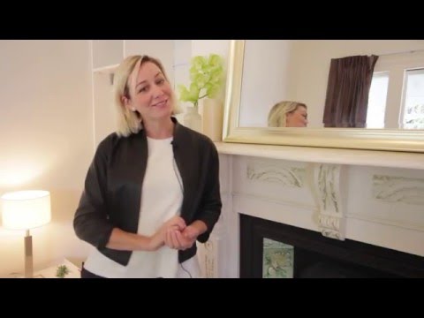 SOLD - 14 Buchanan Street, Kingsland