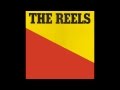 Reels – “Prefab Heart” (Polydor) 1979