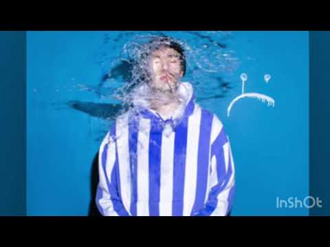 Sin Davis ~ Ride Or Die