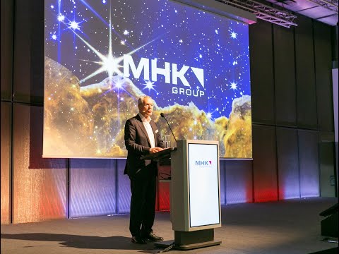 MHK Hauptversammlung 2022