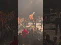 Kyle Fletcher Piledrives Kota Ibushi