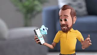 Bob's Discount Furniture People are buzzing about my highly rated