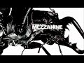 Massive Attack - Black Milk Instrumental (1998)