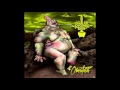 Kaasschaaf Obesitatas FULL ALBUM 2017 Groovy Goregrind Deathgrind