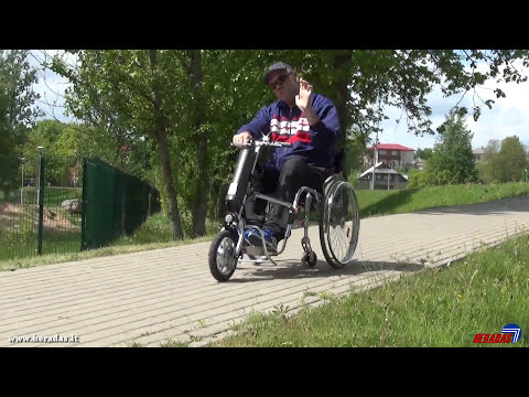 lieknėjimo vežimėlių padangos barre3 svorio metimo rezultatai