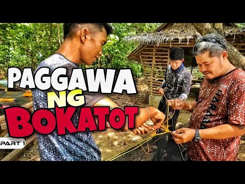 EP994-P1 - Paghahanda sa Baha