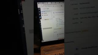 problems with ring central