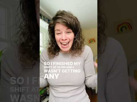 DKA: My insulin was destroyed by winter temps!