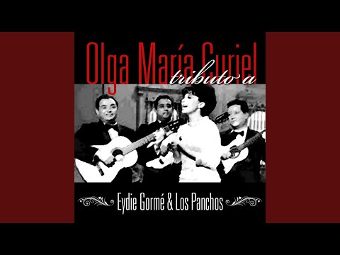Cenizas video