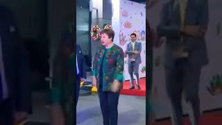 Download lagu Sambalpuri song tuned (Dalkhai Re) in the world stage forum G20 Summit 2023/ IMF MD / #shorts #India mp3 Download lagu Sambalpuri song tuned (Dalkhai Re) in the world stage forum G20 Summit 2023/ IMF MD / #shorts #India mp3