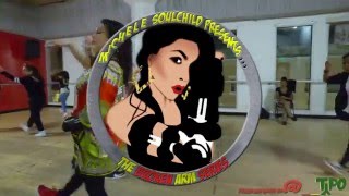 Devvon Terrell f/ Futuristic - Big Rings (Remix) - #TheBrokenArmSeries @officialjoshprice