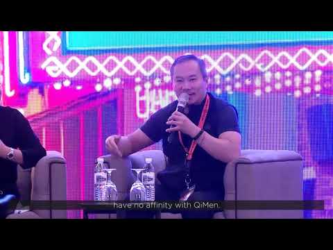 download lagu mp3 mp4 Joey Yap Biodata, download lagu Joey Yap Biodata gratis, unduh video klip Joey Yap Biodata