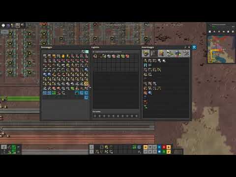 2023: Odyssey in Space Ep.4 | Mall and Science