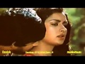 Kabhi Ajnabi The Eagle Jhankar Kabhi Ajnabi The Suresh Wadhikar Lata Mangeshker By Danish Yo