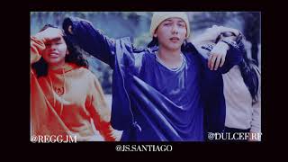 Empezar de Cero - Lenny Tavarez x “Ronald El Killa” Coreografía José Santiago/ Conceptual