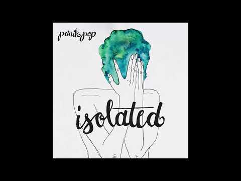 Panik Pop - Still feat. Nusja [Grain Audio]