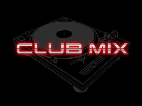 Electronic Dance Music Mix ARMIN x MOTi x Tiesto x Coldplay x Showtek x Blasterjaxx