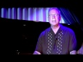 Jazz Improvisation - Introduction to Improvisation with Gary Burton by Berklee College of Music