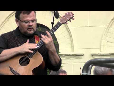 Catherine (with orchestra)