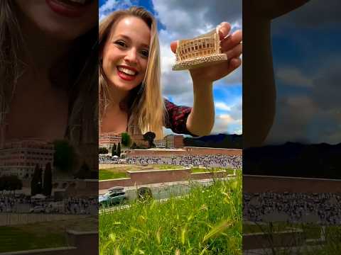 How? Tutorial? Inspired #shorts  #vfx #visualeffects #cgi #3d  #funny #comedy #education #trending