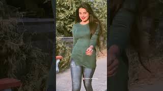 Ishqam Full Song - Mika Singh Ft. Ali Quli Mirza ||viral reels 2023 #ishqamsong #fashion #fyp#shorts