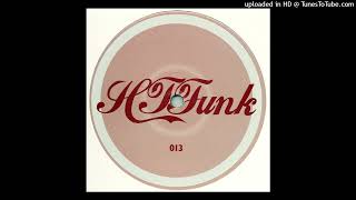 Pet Shop Boys - Opportunities (HT Funk Mix)