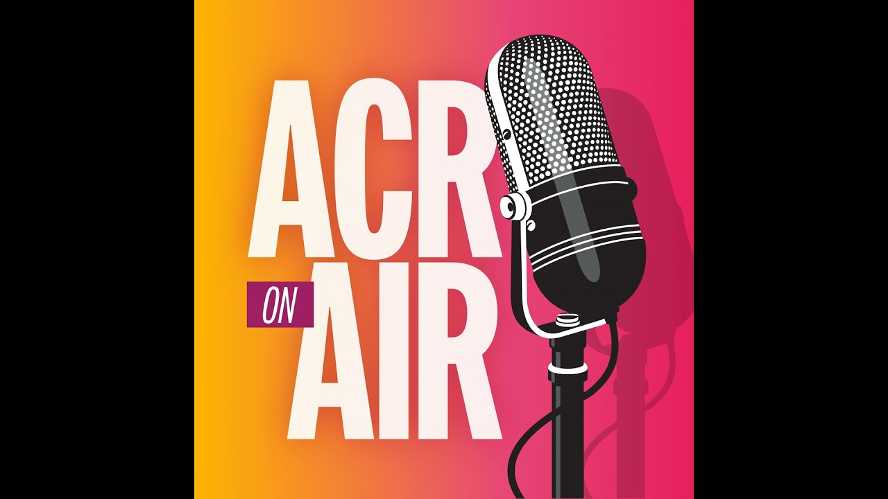 ACR Convergence 2024: Emerging Threats in Rheumatology