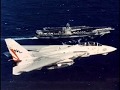 F 14 Tomcat Tribute Complete