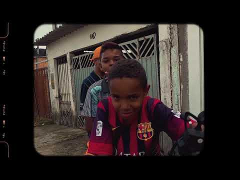 Raulzera SP feat. Mc Binho R10  - LIBERDADE   (Prod. psycho 13)