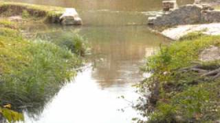 Музыкальная тема из фильма "Сабрина"